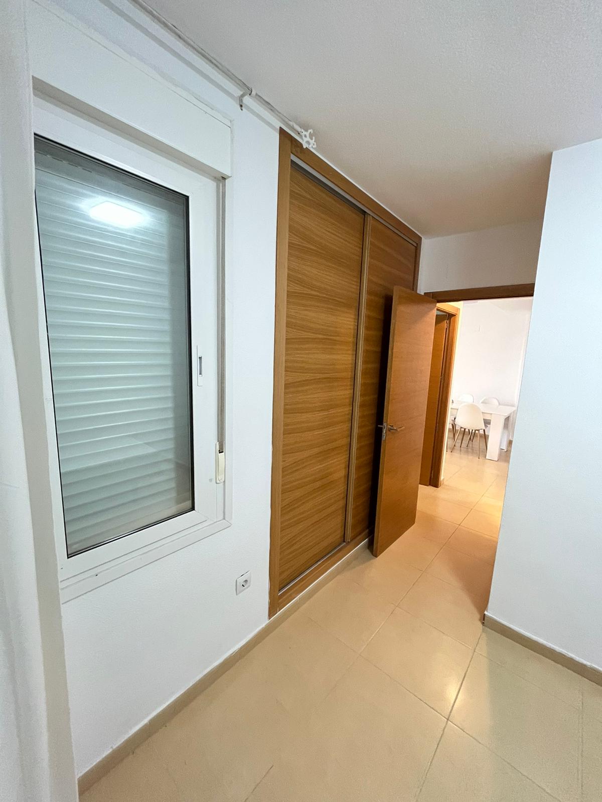 49162_WhatsApp Image 2022-11-21 at 11.04.30 AM.jpg